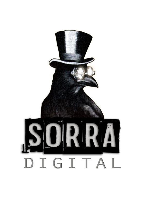 SorraDigital